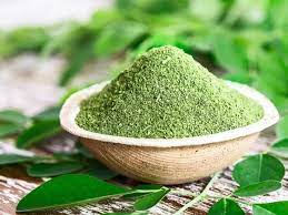 Unveiling the Marvels of Moringa: A Nutrient-Packed Superfood