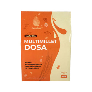 Dosa Mix