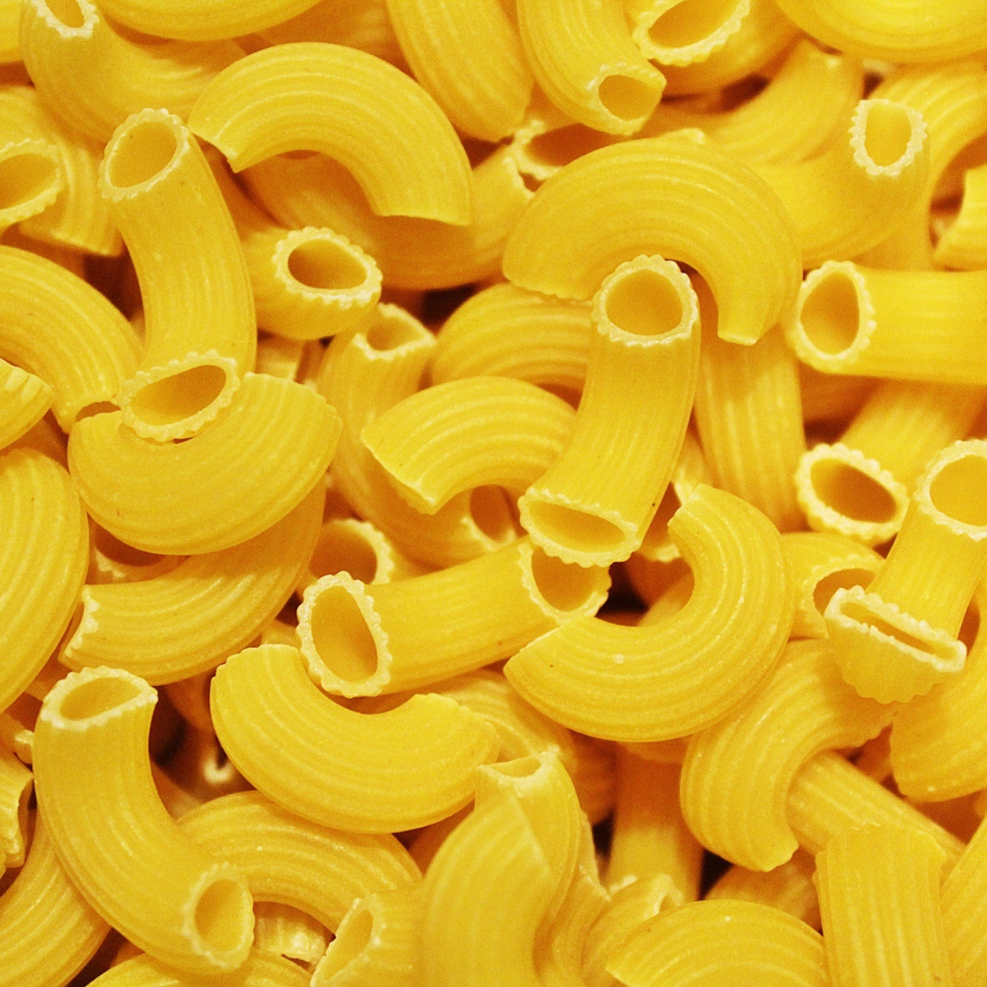 Multigrain Elbow Pasta 200 gms