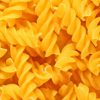 Multi -Millet Fusilli Pasta (200 gms)