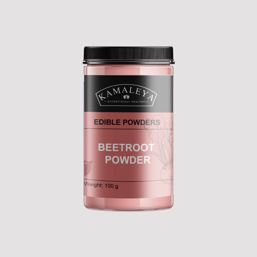 Beetroot Powder