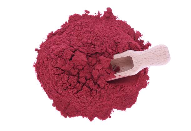 Beetroot Powder